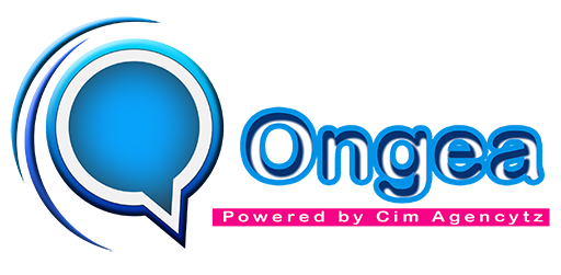 OngeaChat