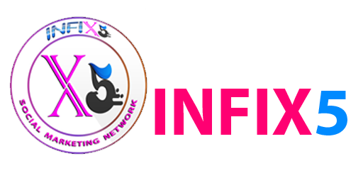 Infix5