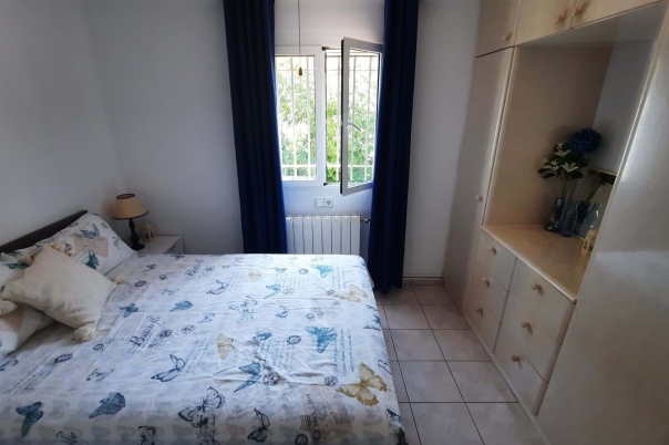 4 bed villa in Jávea/Xàbia