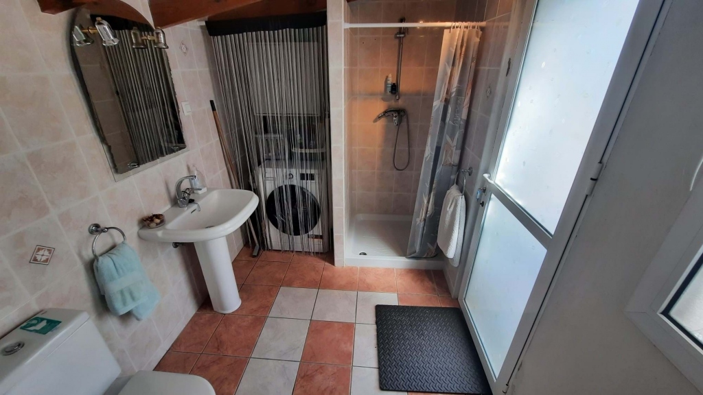 4 bed villa in Jávea/Xàbia