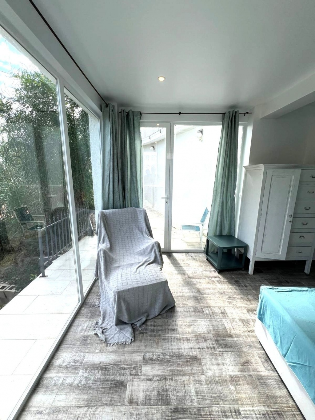 5 bed casa / chalet in Calpe / Calp
