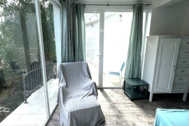 5 bed casa / chalet in Calpe / Calp