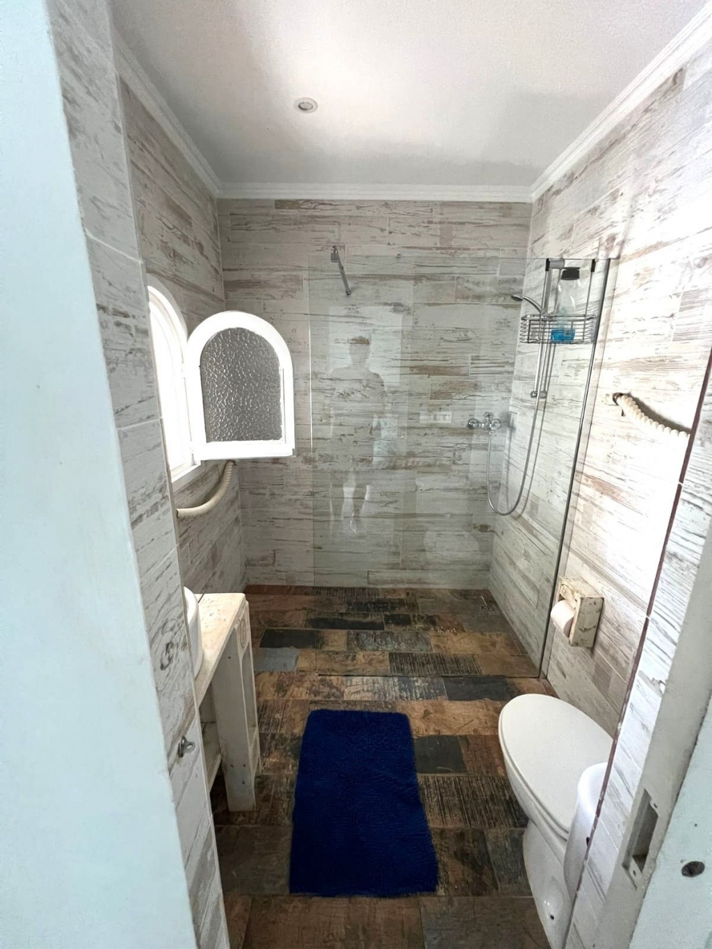 5 bed casa / chalet in Calpe / Calp