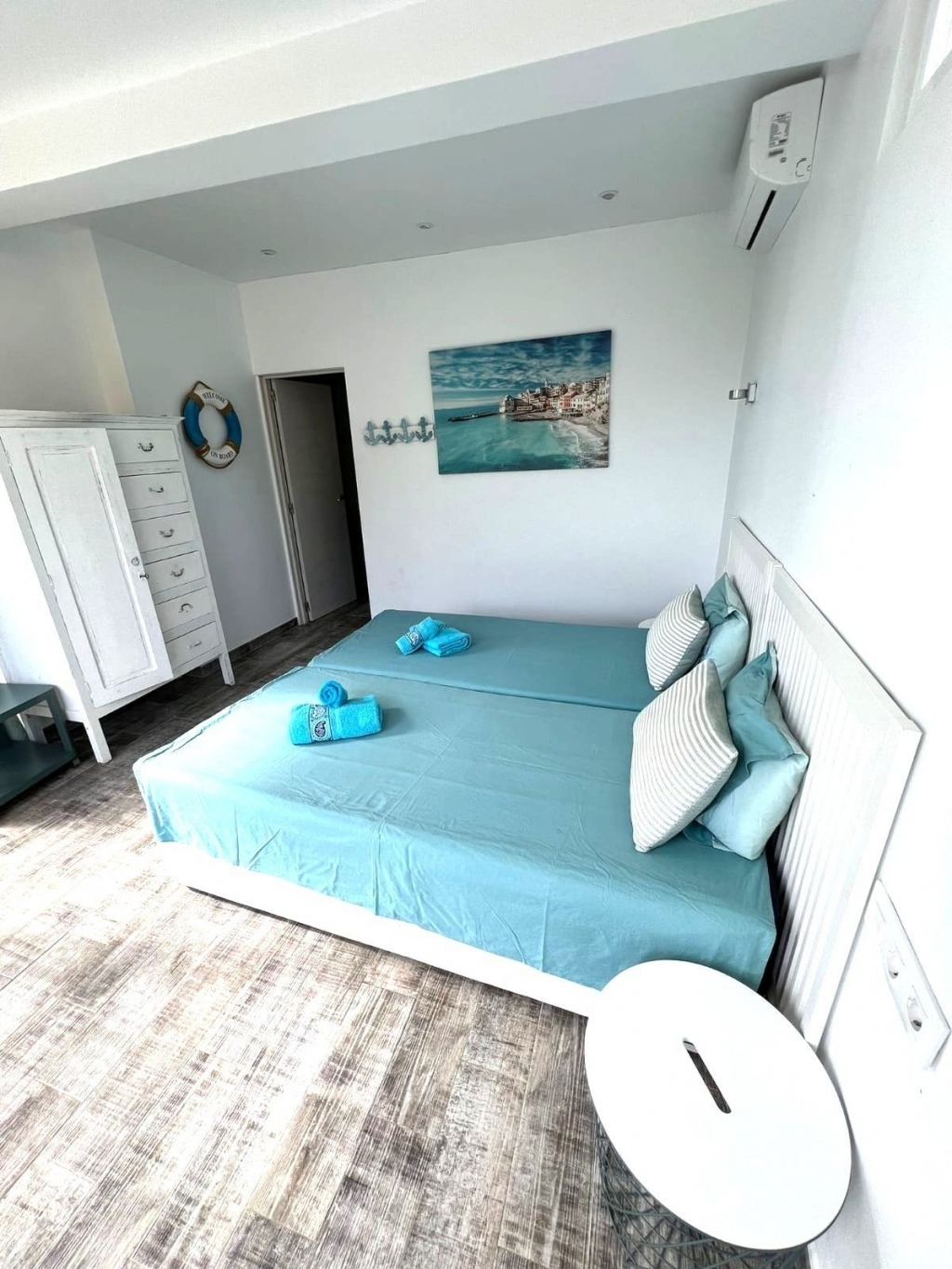 5 bed casa / chalet in Calpe / Calp