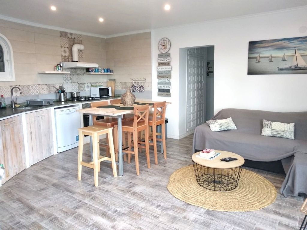 5 bed casa / chalet in Calpe / Calp