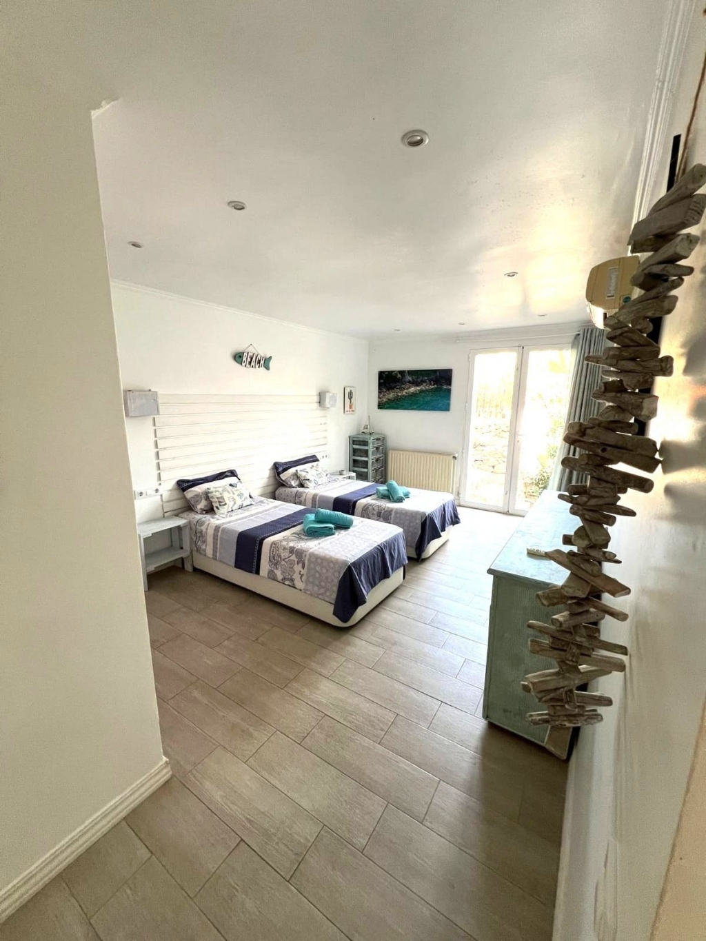 5 bed casa / chalet in Calpe / Calp