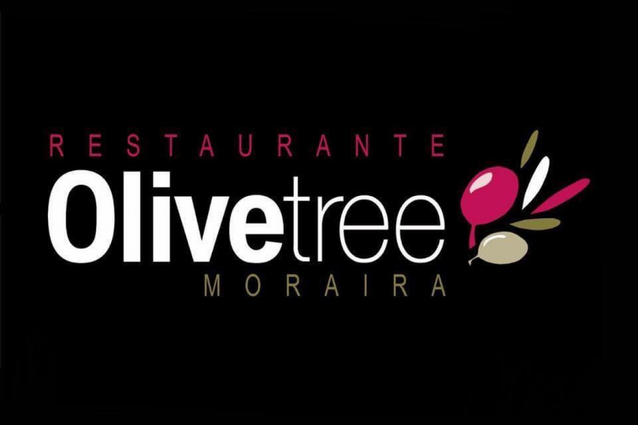 The Olive Tree Restaurant Fine Dining & Gourmet Restaurants in Moraira The Olive Tree Restaurant Fine Dining & Gourmet Restaurants in Moraira