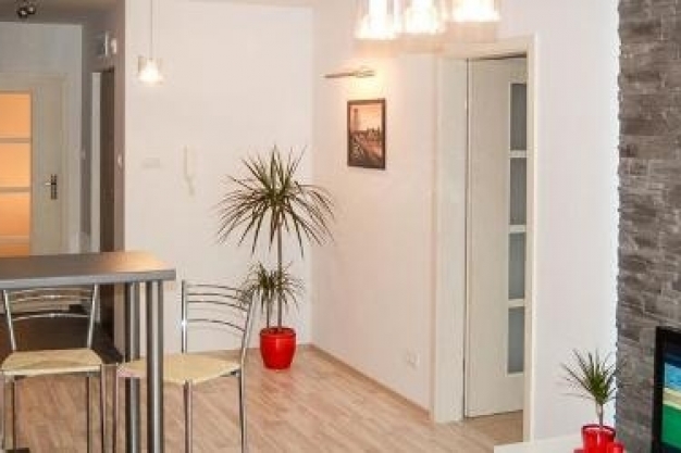 Dm Decor Painters Decorators Javea Moraira Painting