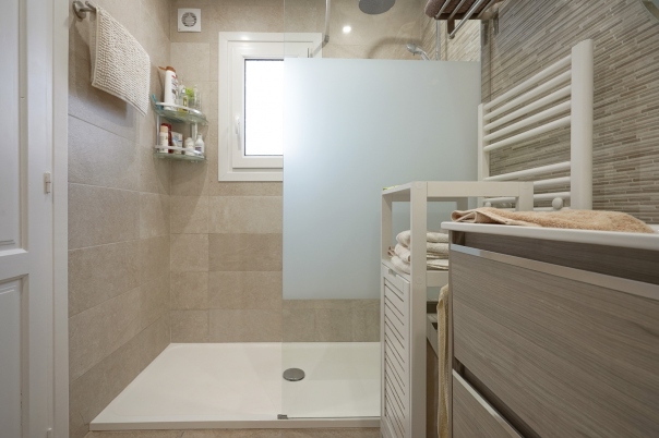 3 bed villa in Jávea
