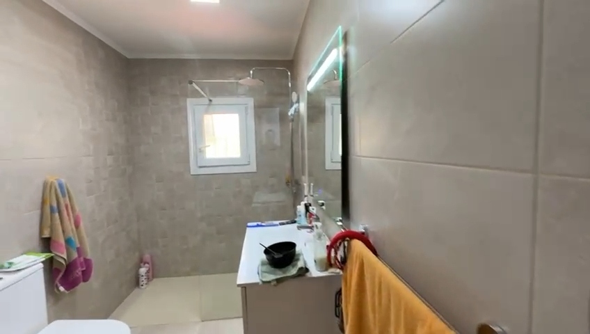 4 bed casa / chalet in Calpe / Calp