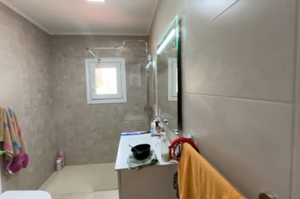 4 bed casa / chalet in Calpe / Calp