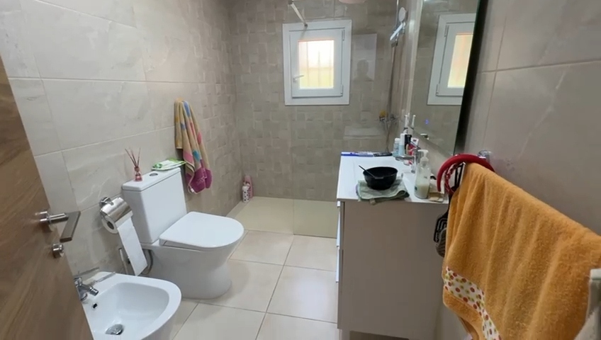 4 bed casa / chalet in Calpe / Calp
