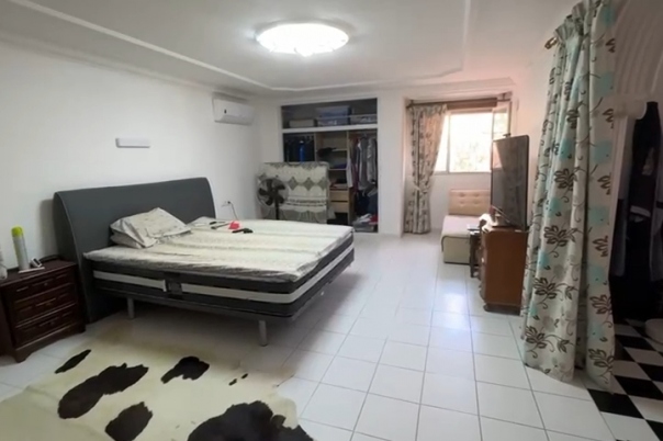 4 bed casa / chalet in Calpe / Calp