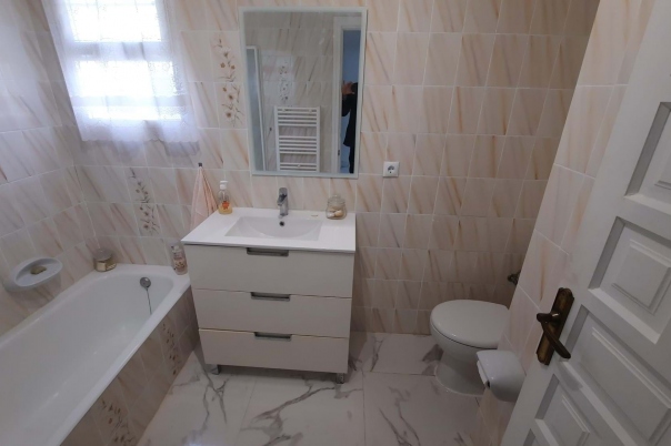 5 bed villa in Alfàs del Pi (l')