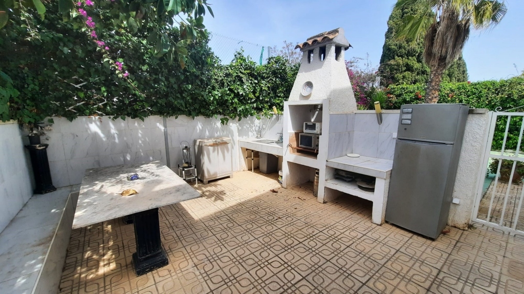 5 bed villa in Alfàs del Pi (l')