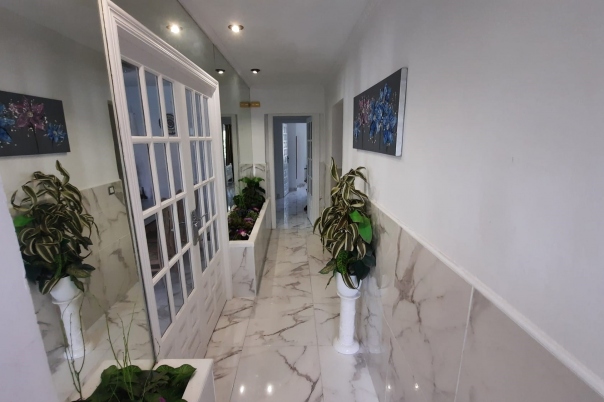 5 bed villa in Alfàs del Pi (l')