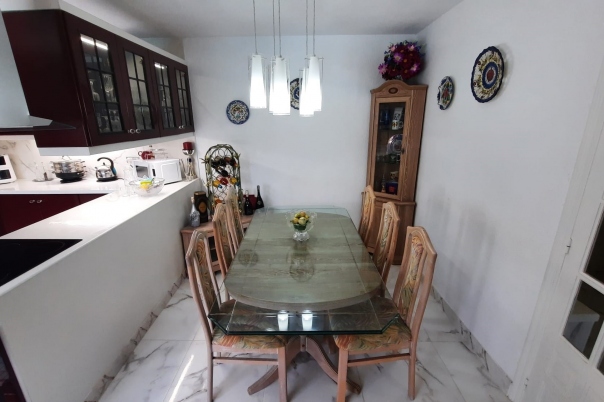 5 bed villa in Alfàs del Pi (l')