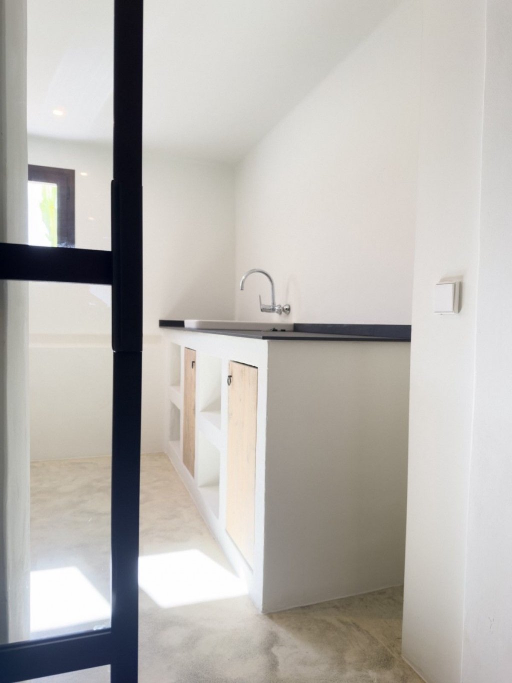 5 bed villa de lujo in Moraira