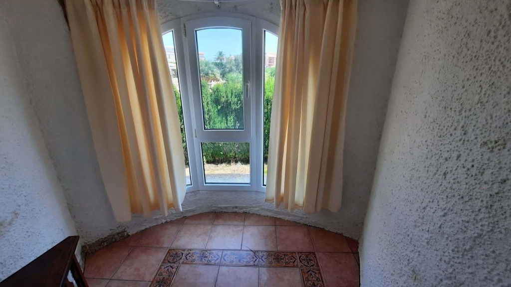 3 bed villa in Jávea/Xàbia