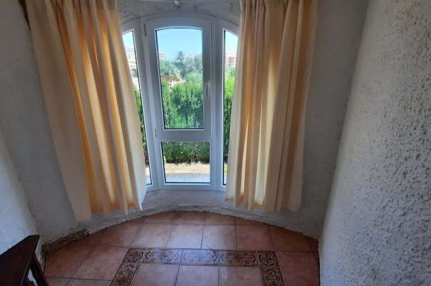 3 bed villa in Jávea/Xàbia