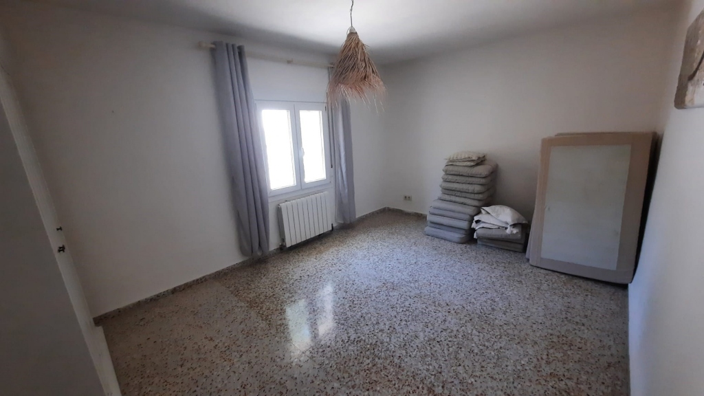 3 bed villa in Jávea/Xàbia