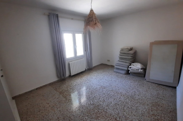 3 bed villa in Jávea/Xàbia