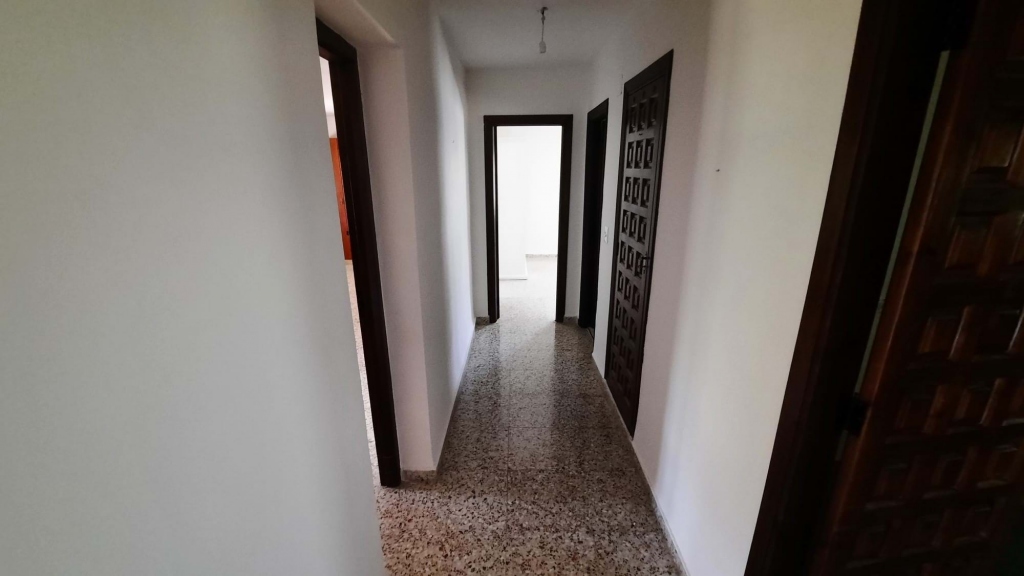 3 bed villa in Jávea/Xàbia