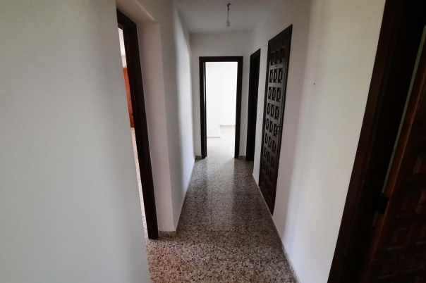 3 bed villa in Jávea/Xàbia