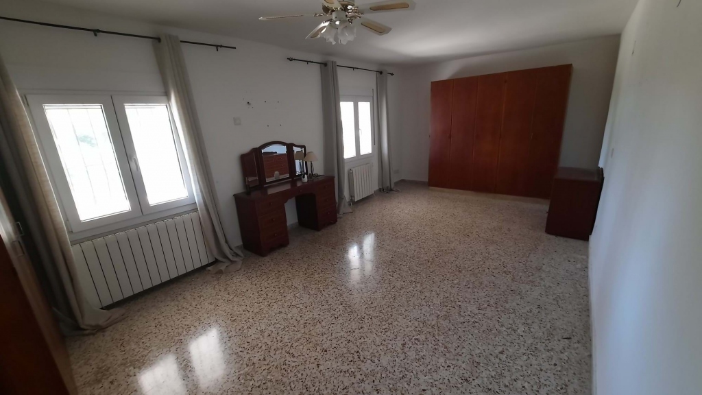 3 bed villa in Jávea/Xàbia