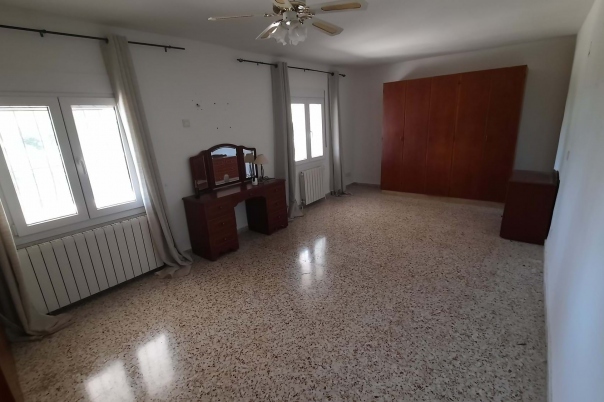 3 bed villa in Jávea/Xàbia