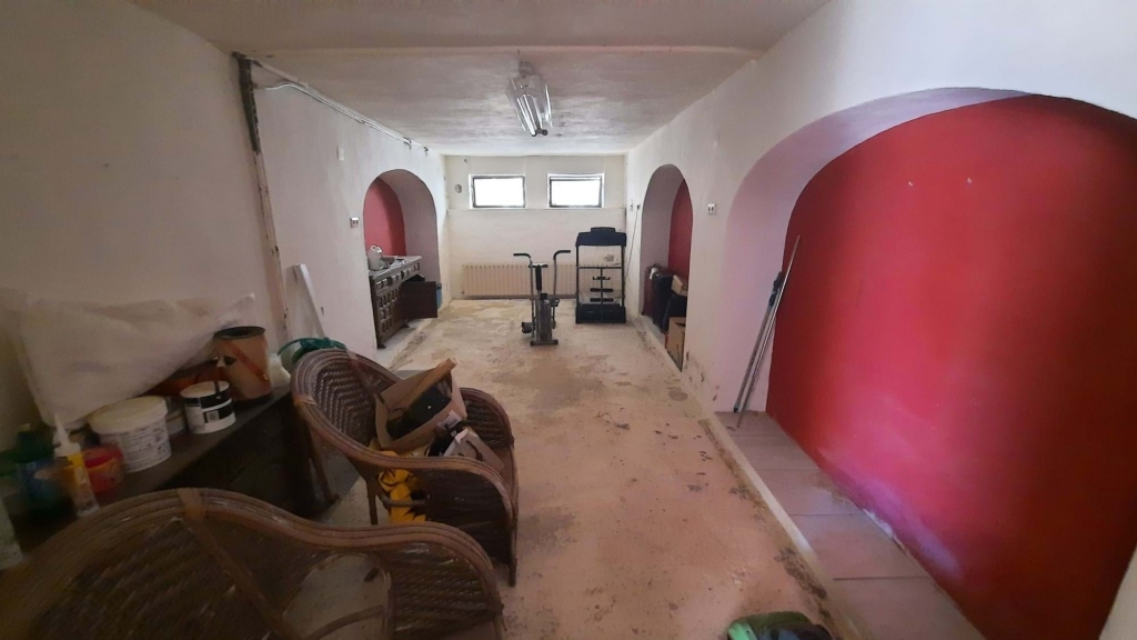 3 bed villa in Jávea/Xàbia