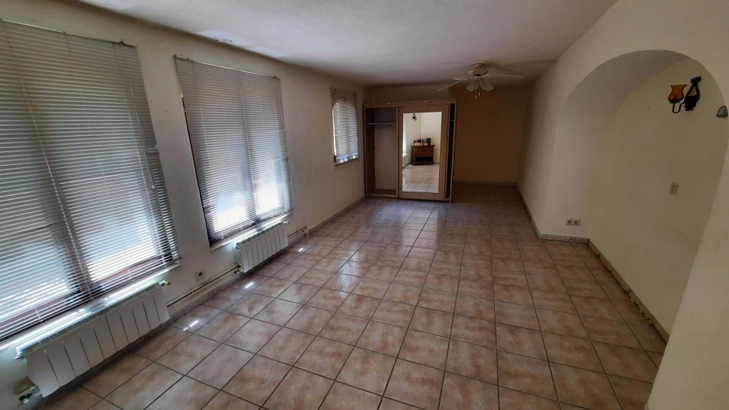 3 bed villa in Jávea/Xàbia
