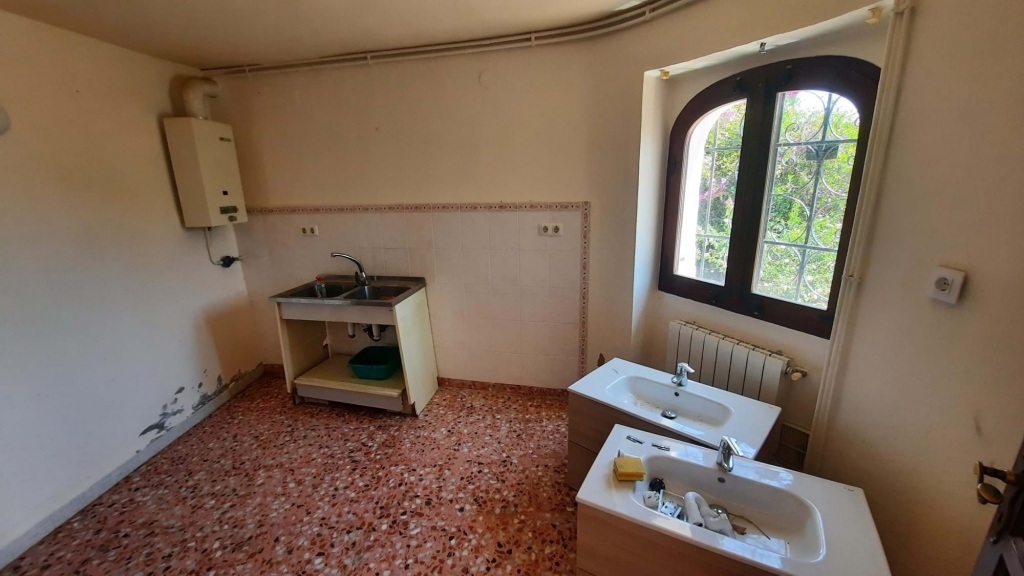 3 bed villa in Jávea/Xàbia