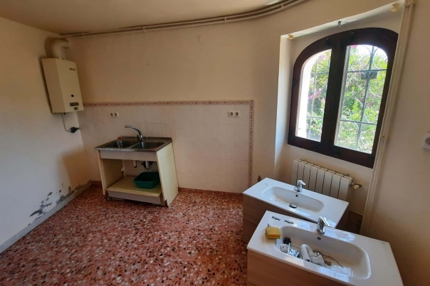 3 bed villa in Jávea/Xàbia