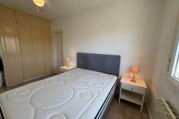 4 bed villa in Benissa