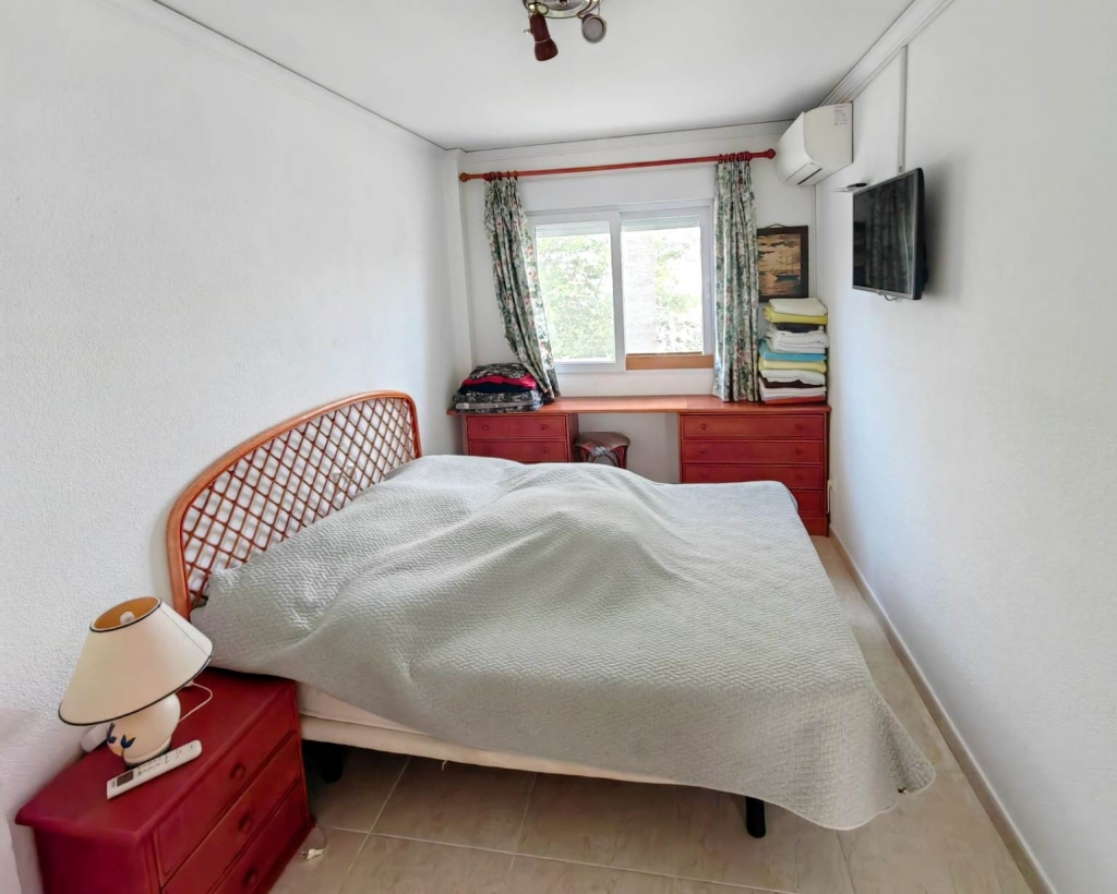 2 bed town_house in Els Poblets