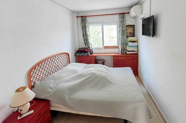 2 bed town_house in Els Poblets