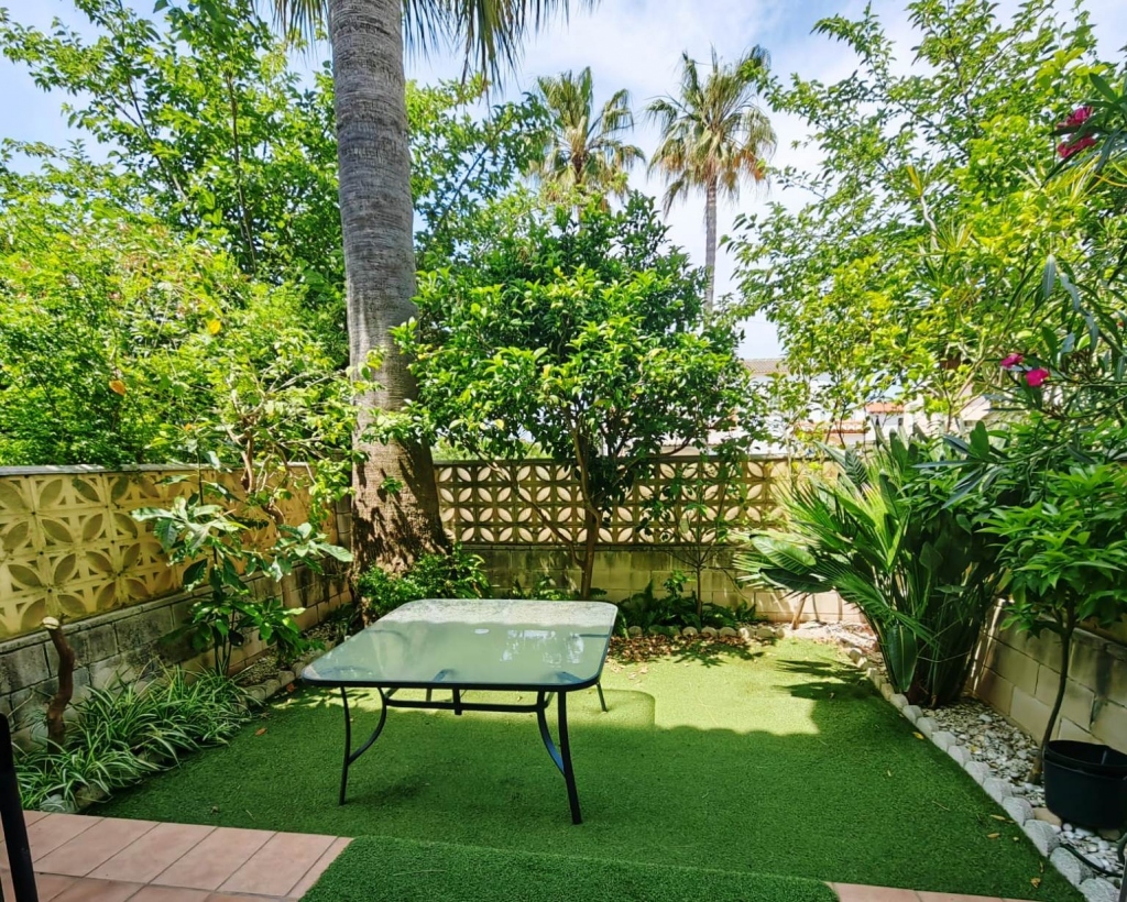 2 bed town_house in Els Poblets