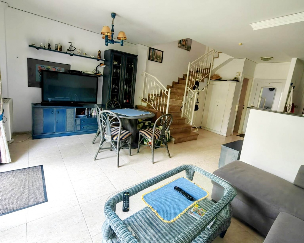2 bed town_house in Els Poblets