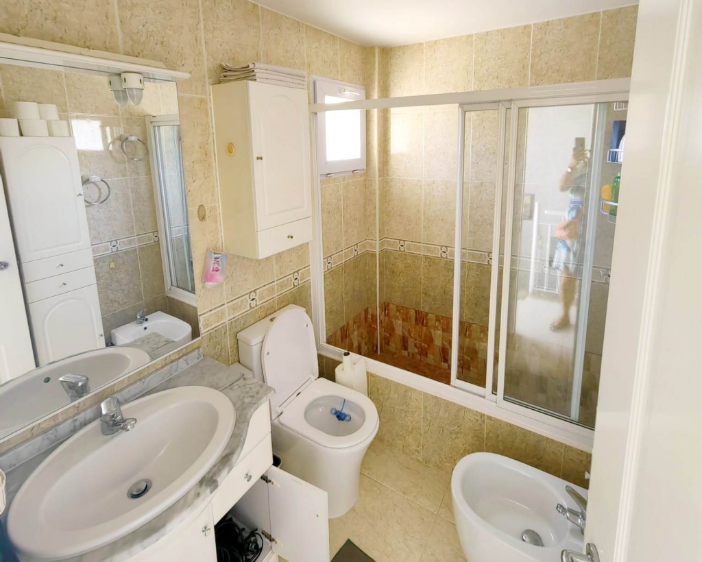 2 bed town_house in Els Poblets
