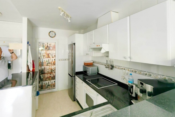 2 bed town_house in Els Poblets