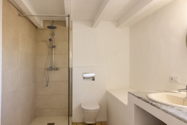 4 bed villa in Jávea