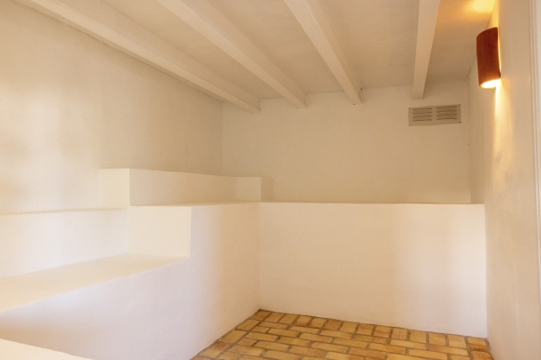 4 bed villa in Jávea