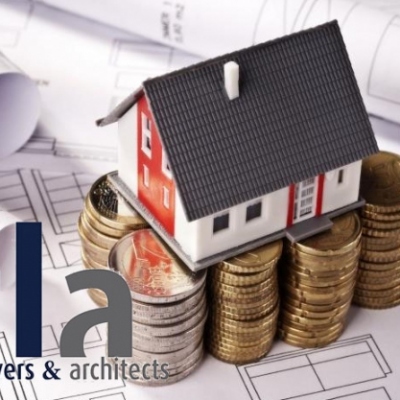 Welcome to the Spanish Tax Calculator from TLA - Tax Lawyers & Accountants Costa Blanca