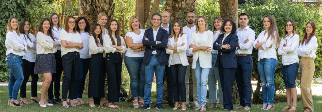 Welcome to the Spanish Tax Calculator from TLA - Tax Lawyers & Accountants Costa Blanca