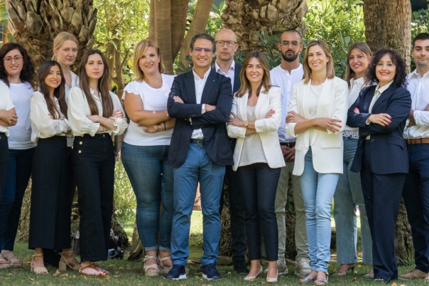 Welcome to the Spanish Tax Calculator from TLA - Tax Lawyers & Accountants Costa Blanca