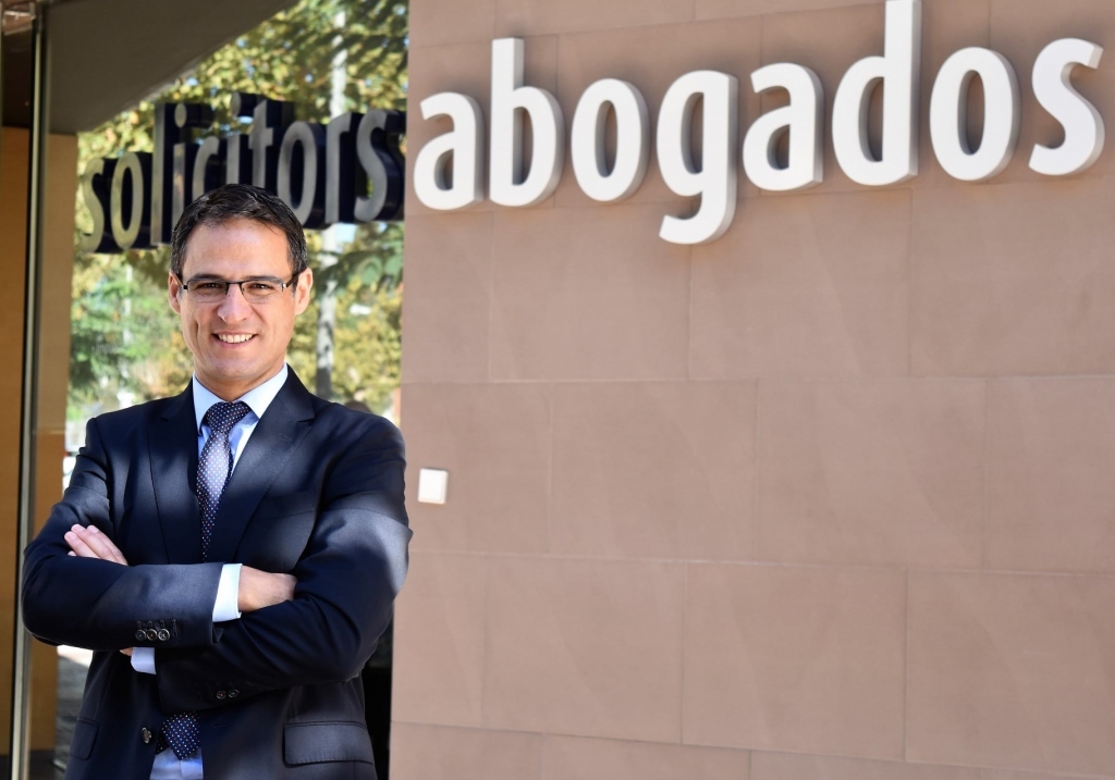 Welcome to the Spanish Tax Calculator from TLA - Tax Lawyers & Accountants Costa Blanca