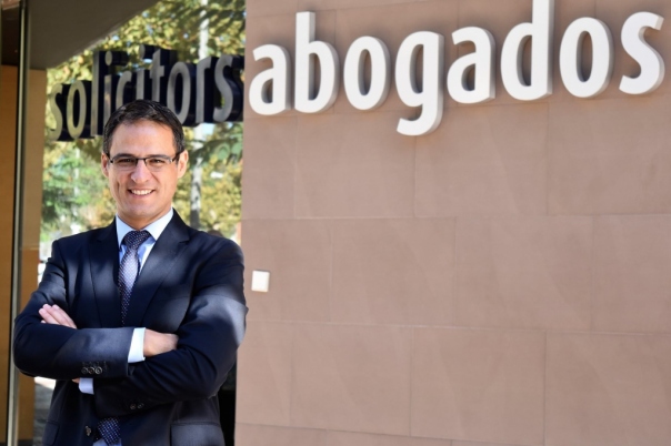 Welcome to the Spanish Tax Calculator from TLA - Tax Lawyers & Accountants Costa Blanca