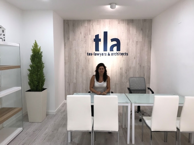Welcome to the Spanish Tax Calculator from TLA - Tax Lawyers & Accountants Costa Blanca