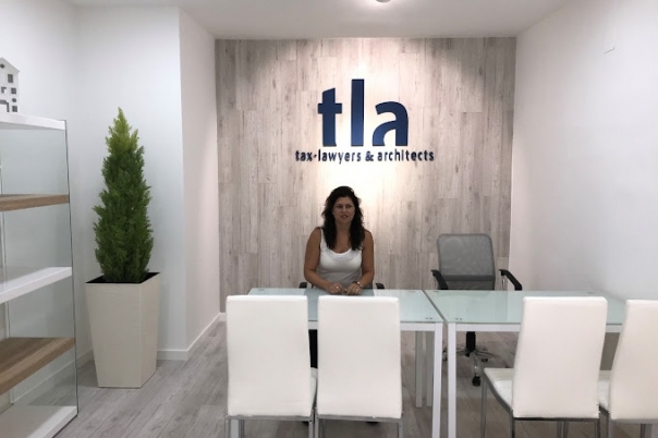 Welcome to the Spanish Tax Calculator from TLA - Tax Lawyers & Accountants Costa Blanca